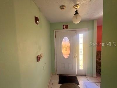 479 WATER ROAD, OCALA, FL — photo 4 of 30