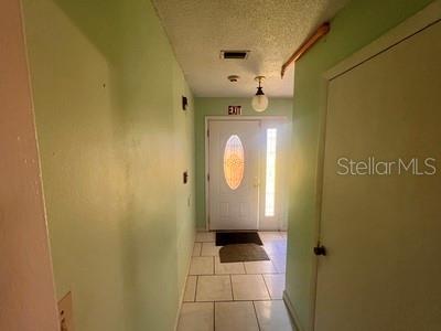 479 WATER ROAD, OCALA, FL — photo 5 of 30