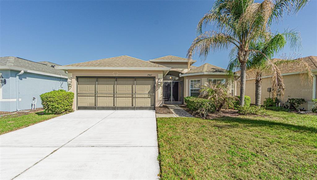 29407 SNAP HOOK DRIVE, SAN ANTONIO, FL — photo 2 of 30
