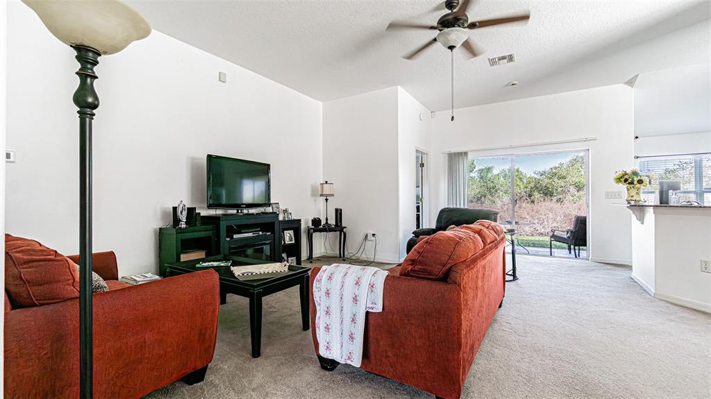 29407 SNAP HOOK DRIVE, SAN ANTONIO, FL — photo 5 of 30