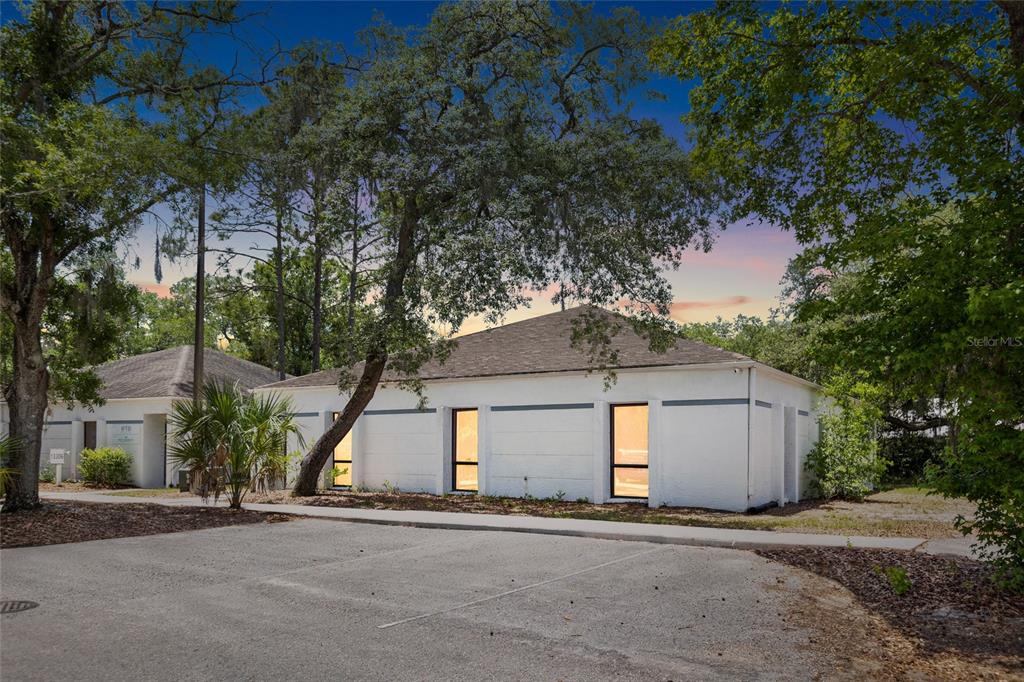 13308 WINDING OAK COURT