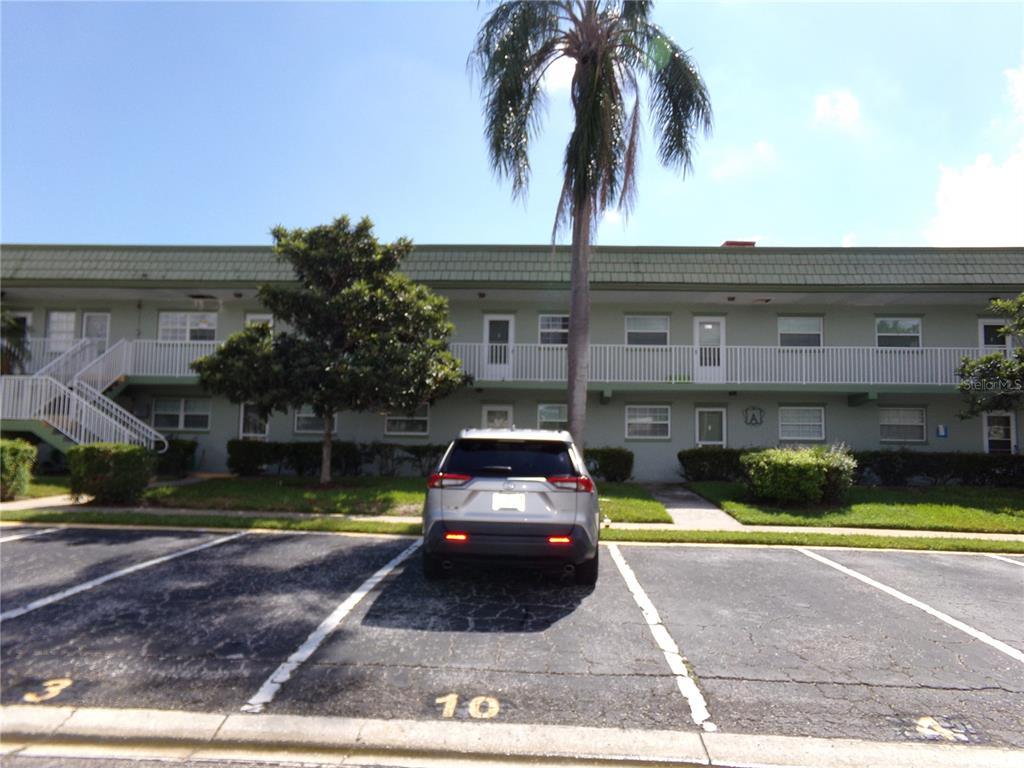 1433 S BELCHER ROAD UNIT A9