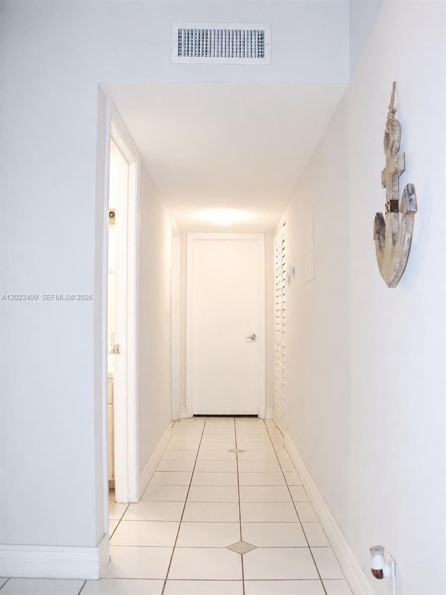 500 NE 2nd St # 115, Dania Beach FL 33004