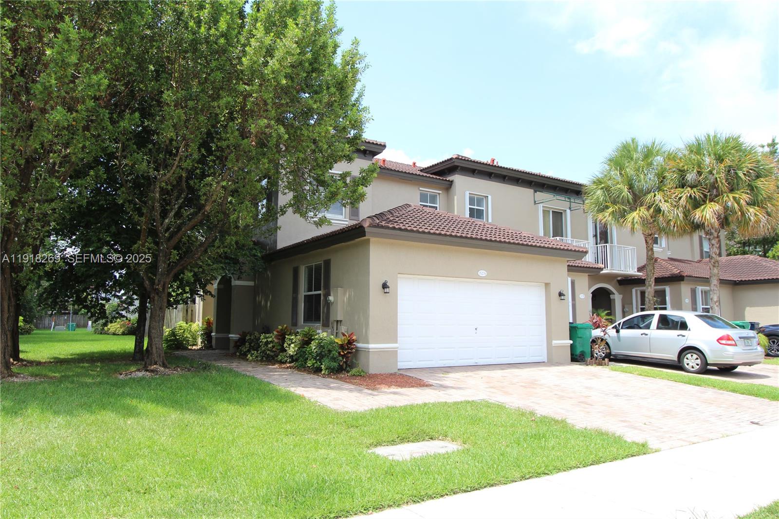 15276 SW 88th Ter, Miami FL 33196