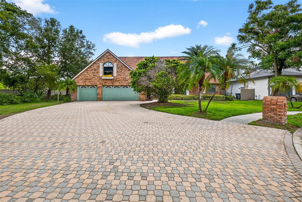 3269 NICKS PLACE
