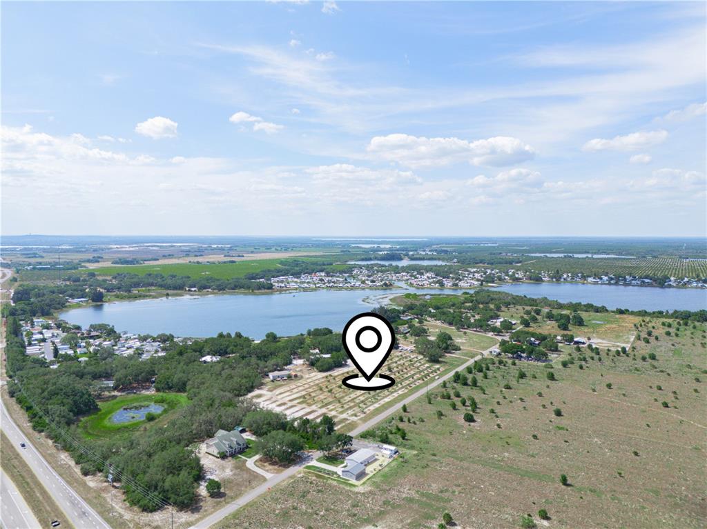 STEMBRIDGE ROAD, LAKE WALES, FL — photo 5 of 17