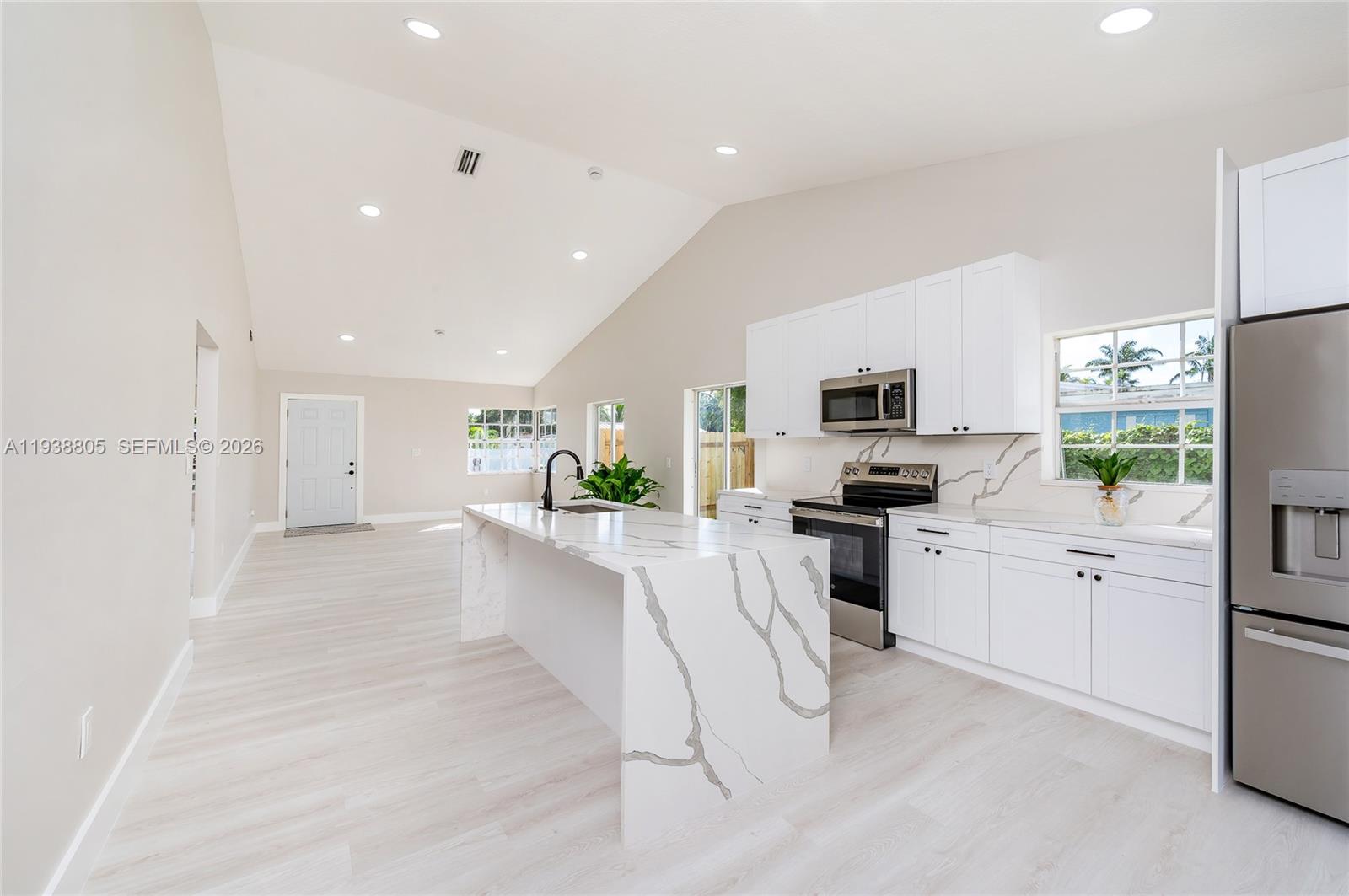 29790 SW 161st Ct, Homestead FL 33033