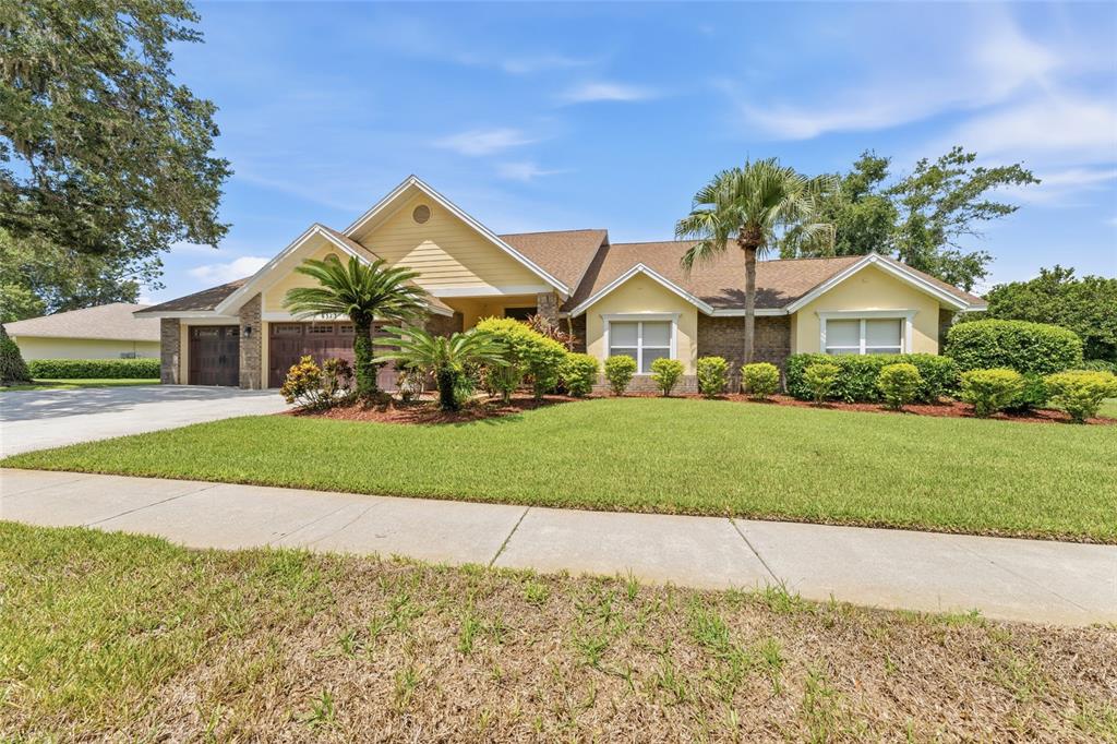 6513 THOROUGHBRED LOOP, ODESSA, FL — photo 2 of 30