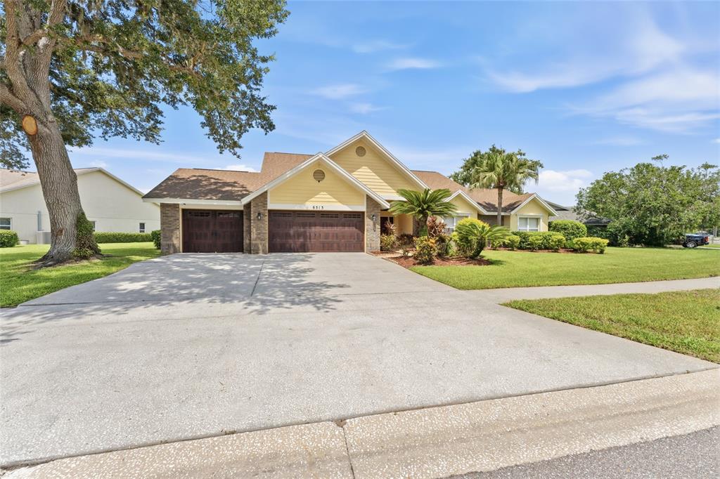 6513 THOROUGHBRED LOOP, ODESSA, FL — photo 5 of 30
