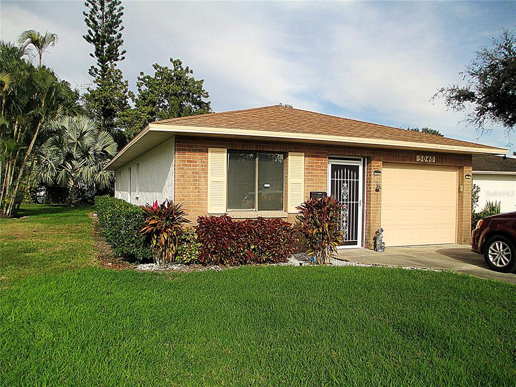 5040 LIVE OAK CIRCLE UNIT 93