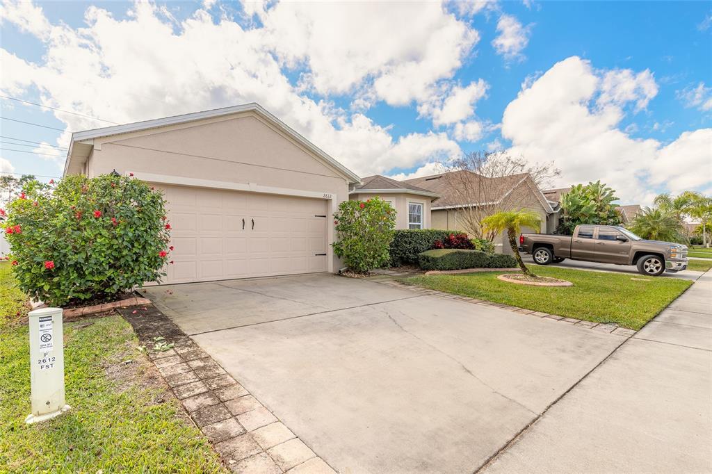 2612 STAR CORAL LANE