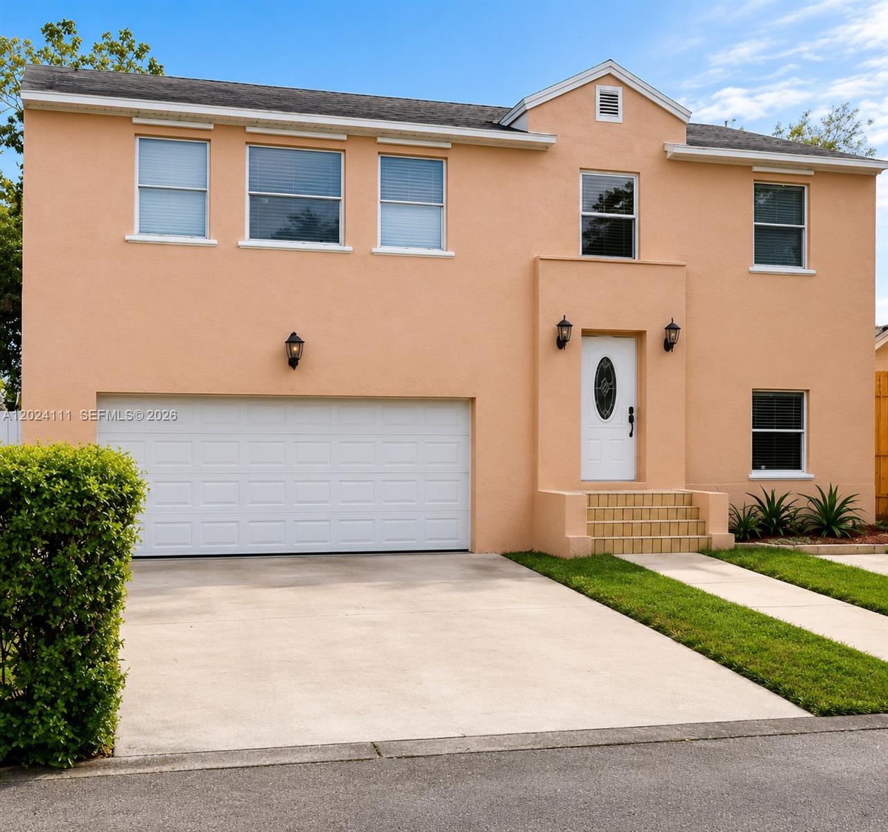 11972 SW 268th Ter, Homestead FL 33032