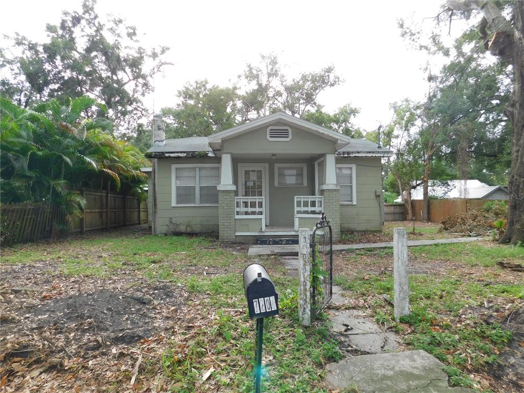 7204 N 11TH STREET
