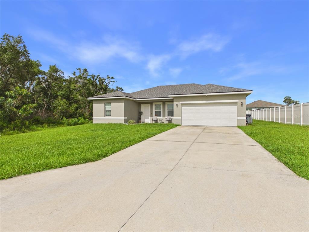 14942 SW 24TH CIRCLE