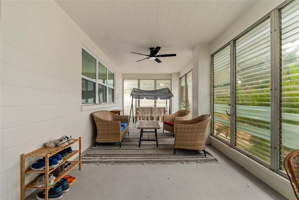 2004 VIRGINIA DRIVE, BRADENTON, FL — photo 5 of 30