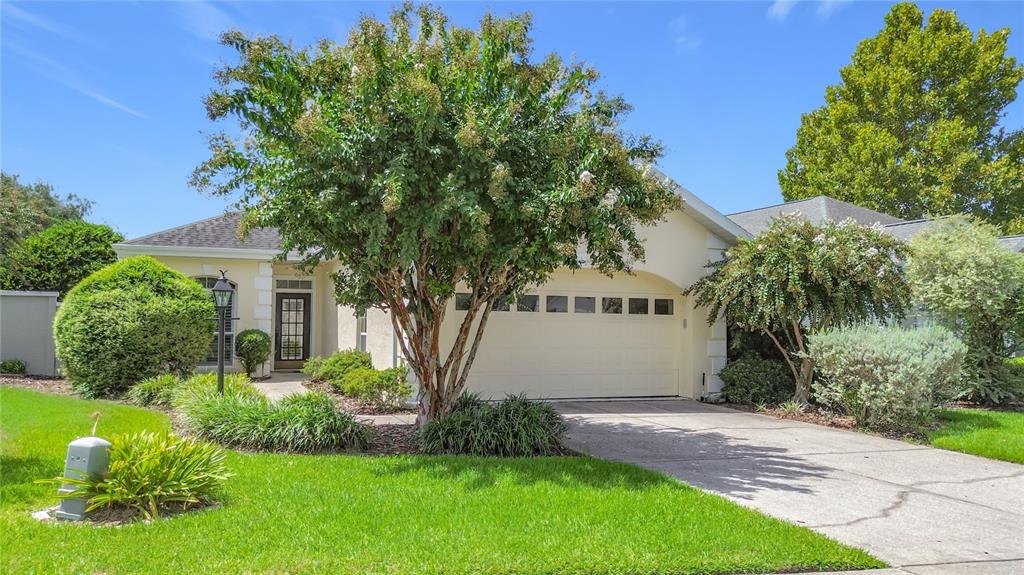 3008 SW 41ST PLACE