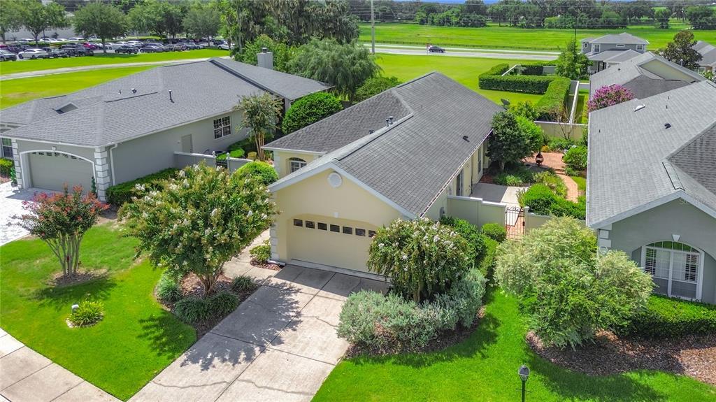 3008 SW 41ST PLACE, OCALA, FL — photo 2 of 30