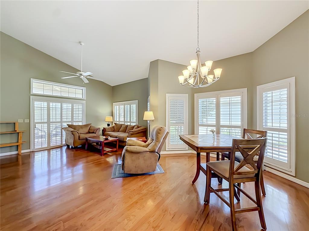 3008 SW 41ST PLACE, OCALA, FL — photo 3 of 30