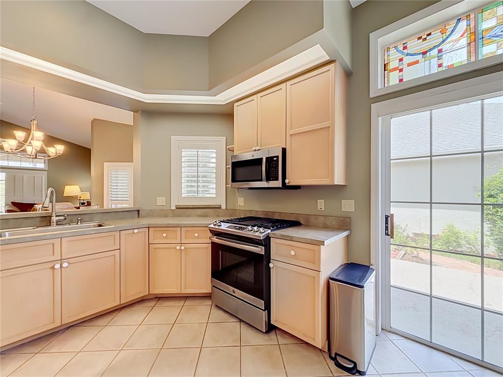 3008 SW 41ST PLACE, OCALA, FL — photo 4 of 30