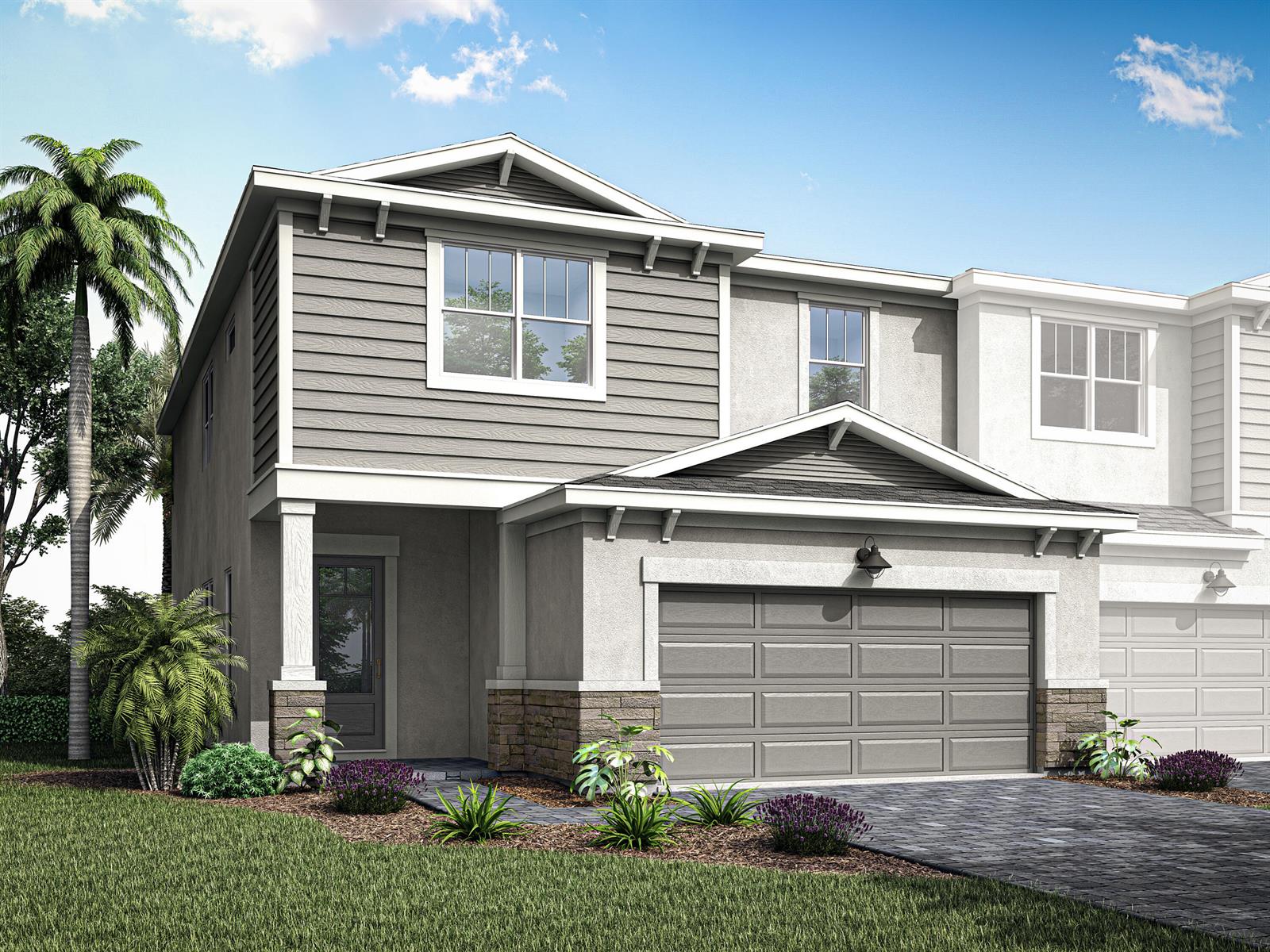 1448 NW Corteal Way, Jensen Beach FL 34957