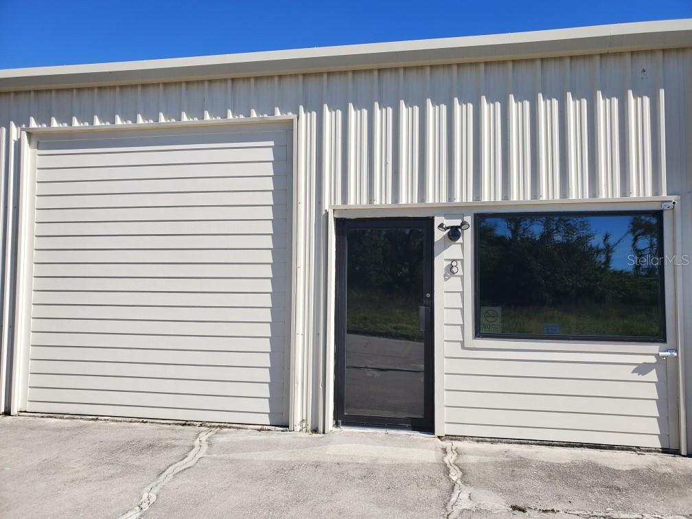 2730 WORTH AVENUE UNIT 8