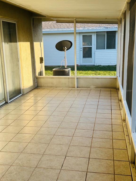 502 WINTER TERRACE UNIT 121