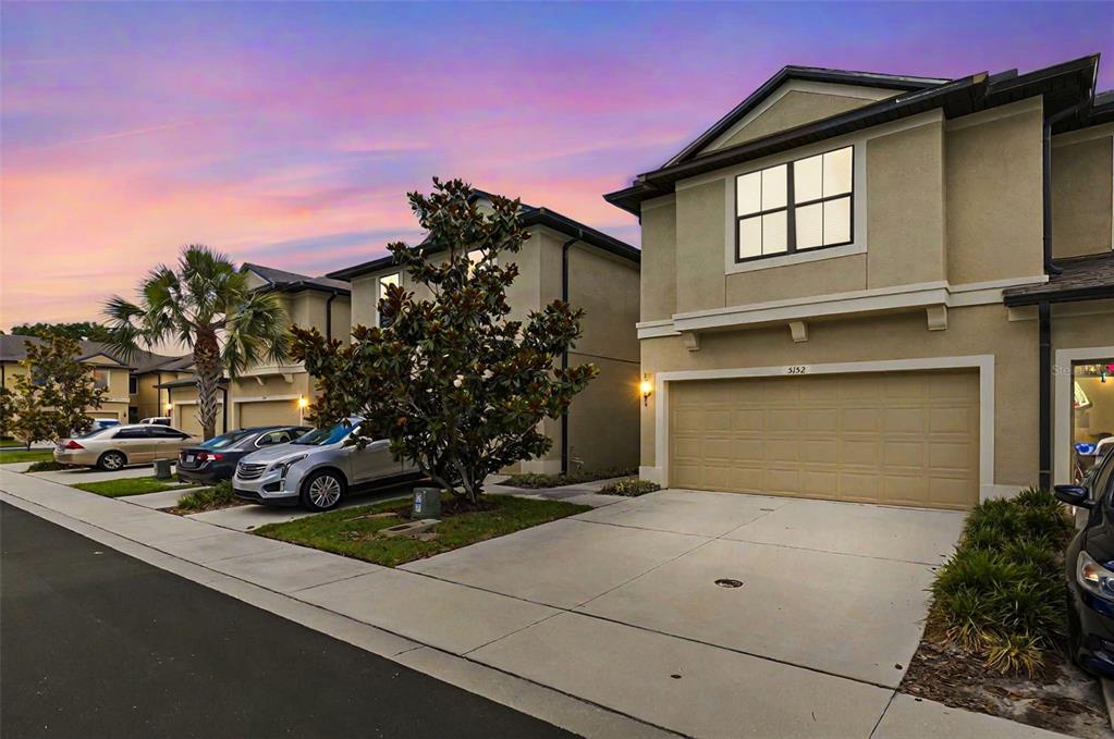 5152 BAY ISLE CIRCLE