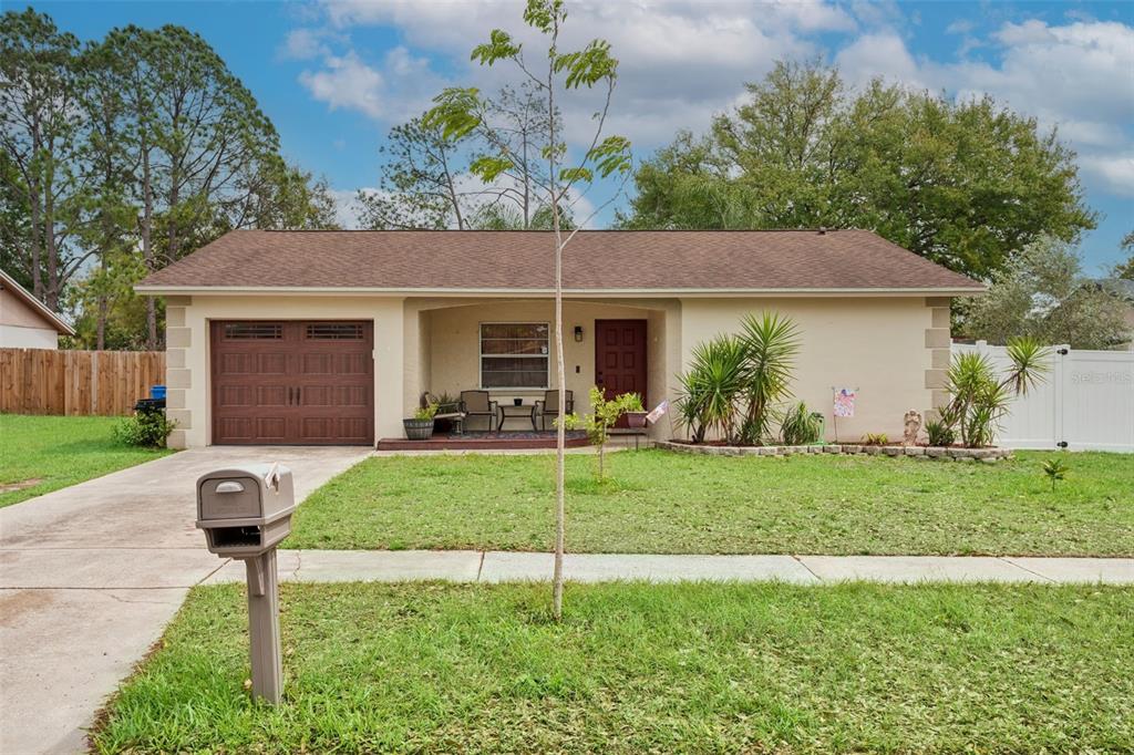 13837 PATHFINDER DRIVE