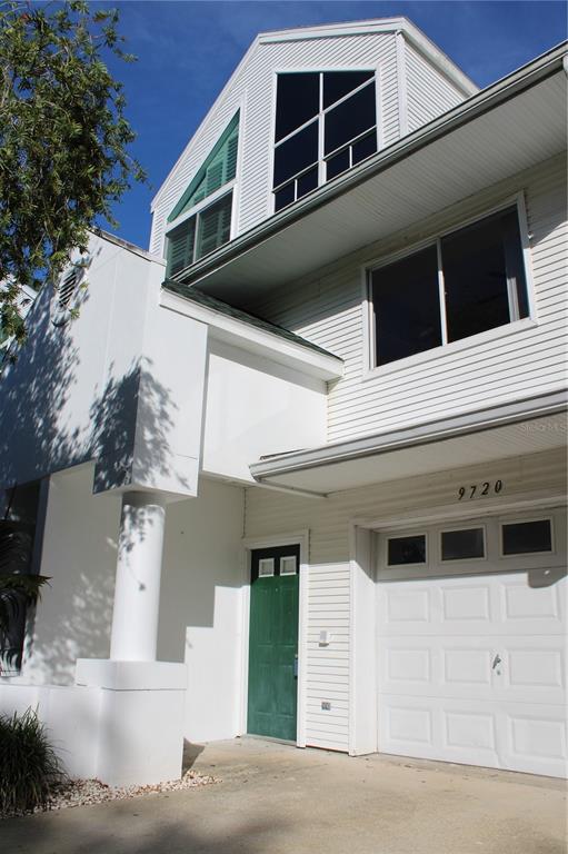 9720 INDIAN KEY TRAIL UNIT 117
