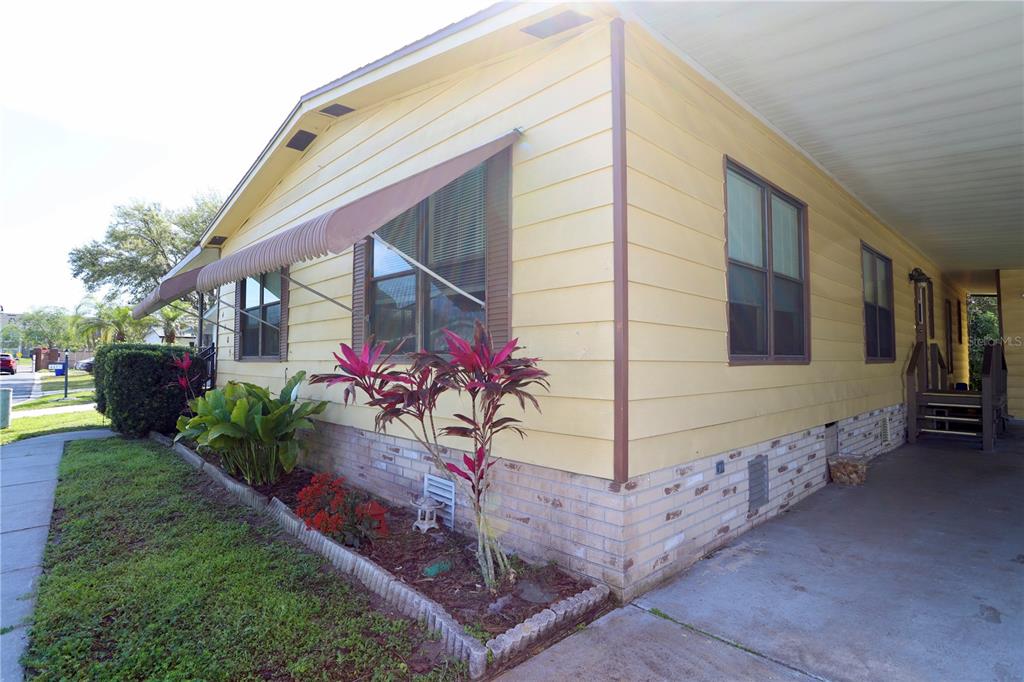 4405 TEKA LANE