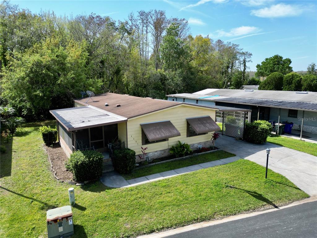 4405 TEKA LANE, ST CLOUD, FL — photo 4 of 30