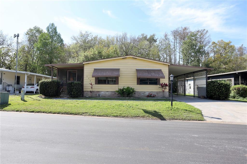 4405 TEKA LANE, ST CLOUD, FL — photo 5 of 30