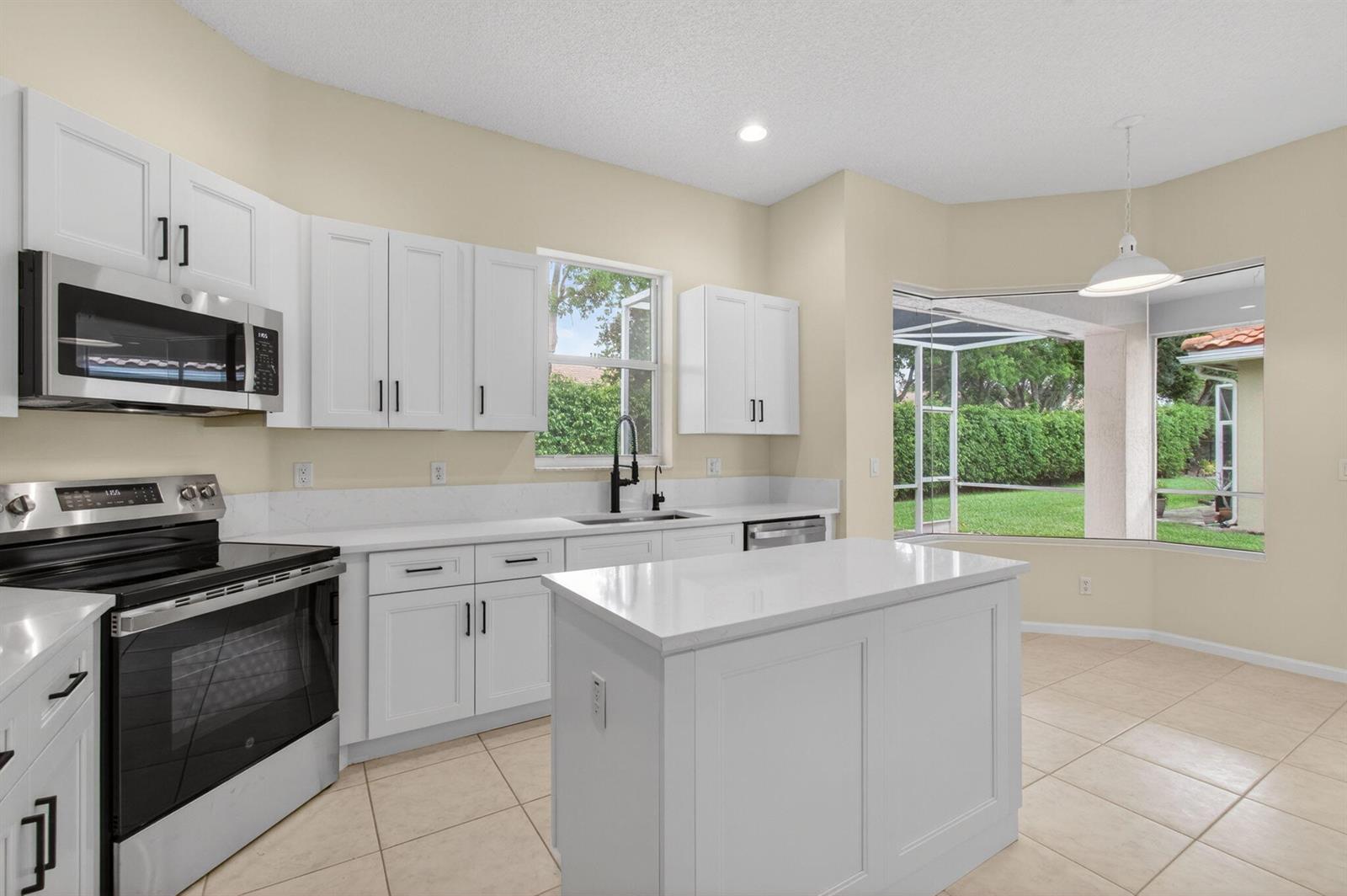 6594 Jog Palm Drive, Boynton Beach FL 33437