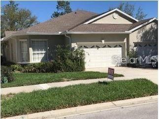 213 LOURDAN COURT