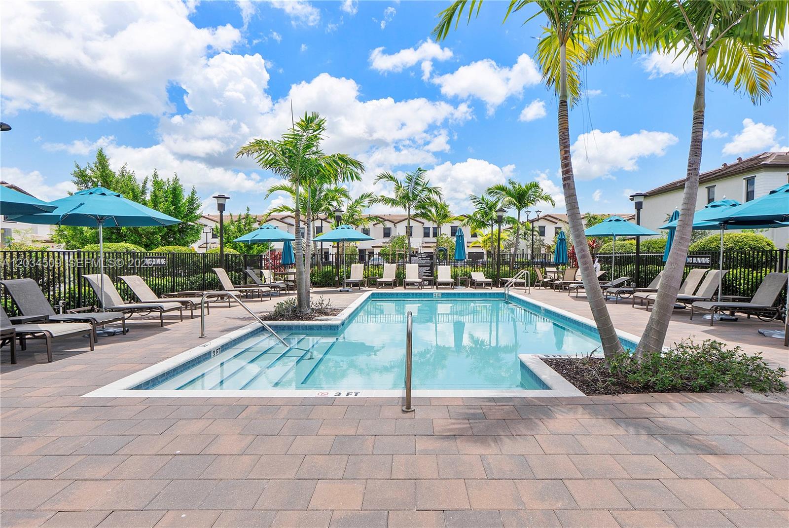 15907 SW 2nd Pl, Pembroke Pines FL 33027