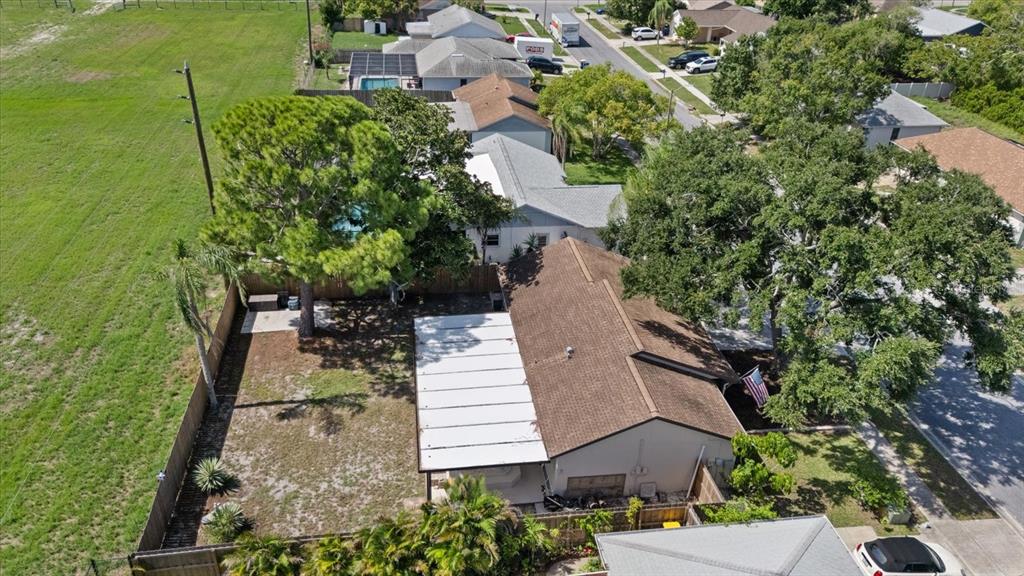 1310 MANDARIN DRIVE, HOLIDAY, FL — photo 2 of 30