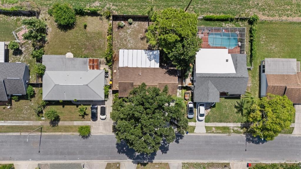 1310 MANDARIN DRIVE, HOLIDAY, FL — photo 3 of 30