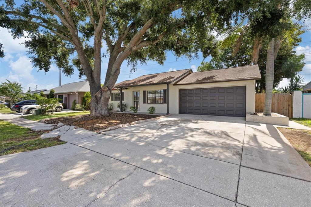 1310 MANDARIN DRIVE, HOLIDAY, FL — photo 5 of 30