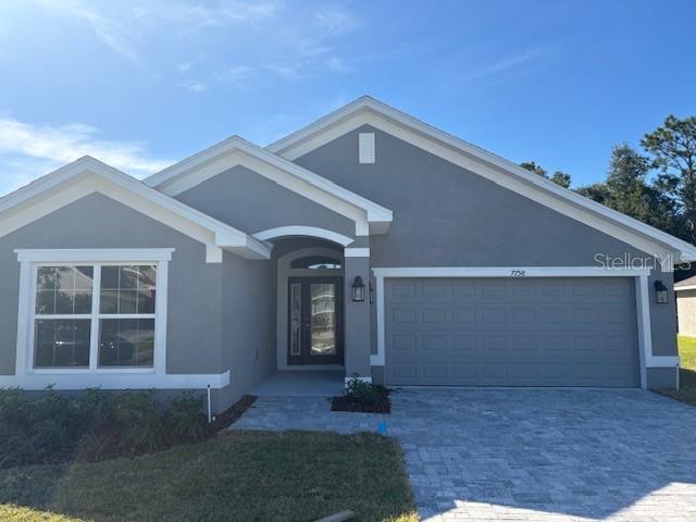 7758 SW 180TH CIRCLE, DUNNELLON, FL — photo 4 of 20