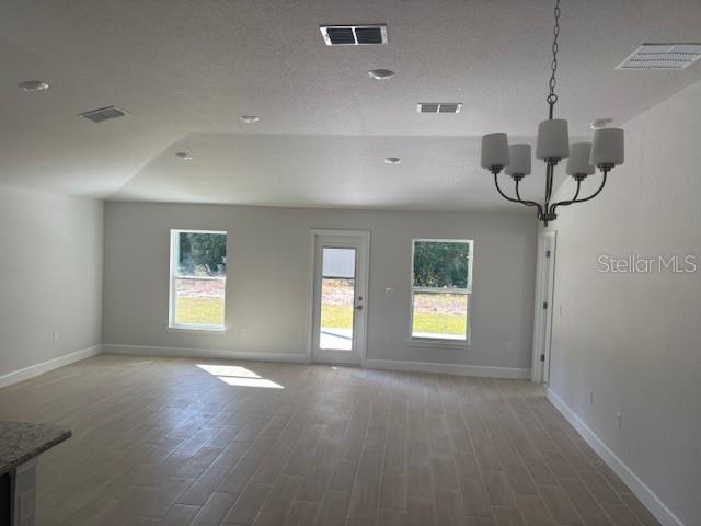 7758 SW 180TH CIRCLE, DUNNELLON, FL — photo 5 of 20