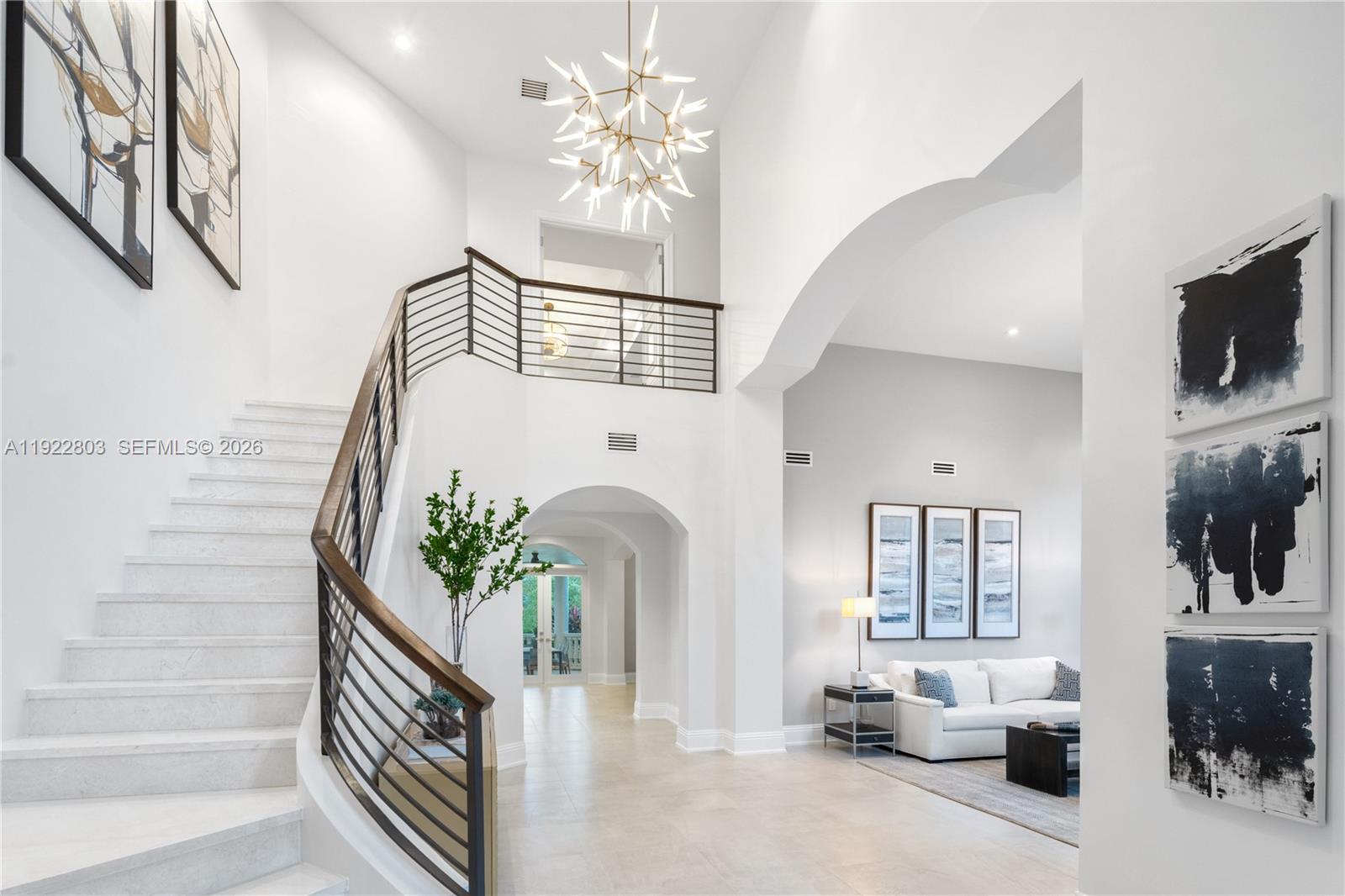 13693 Deering Bay Dr, Coral Gables FL 33158