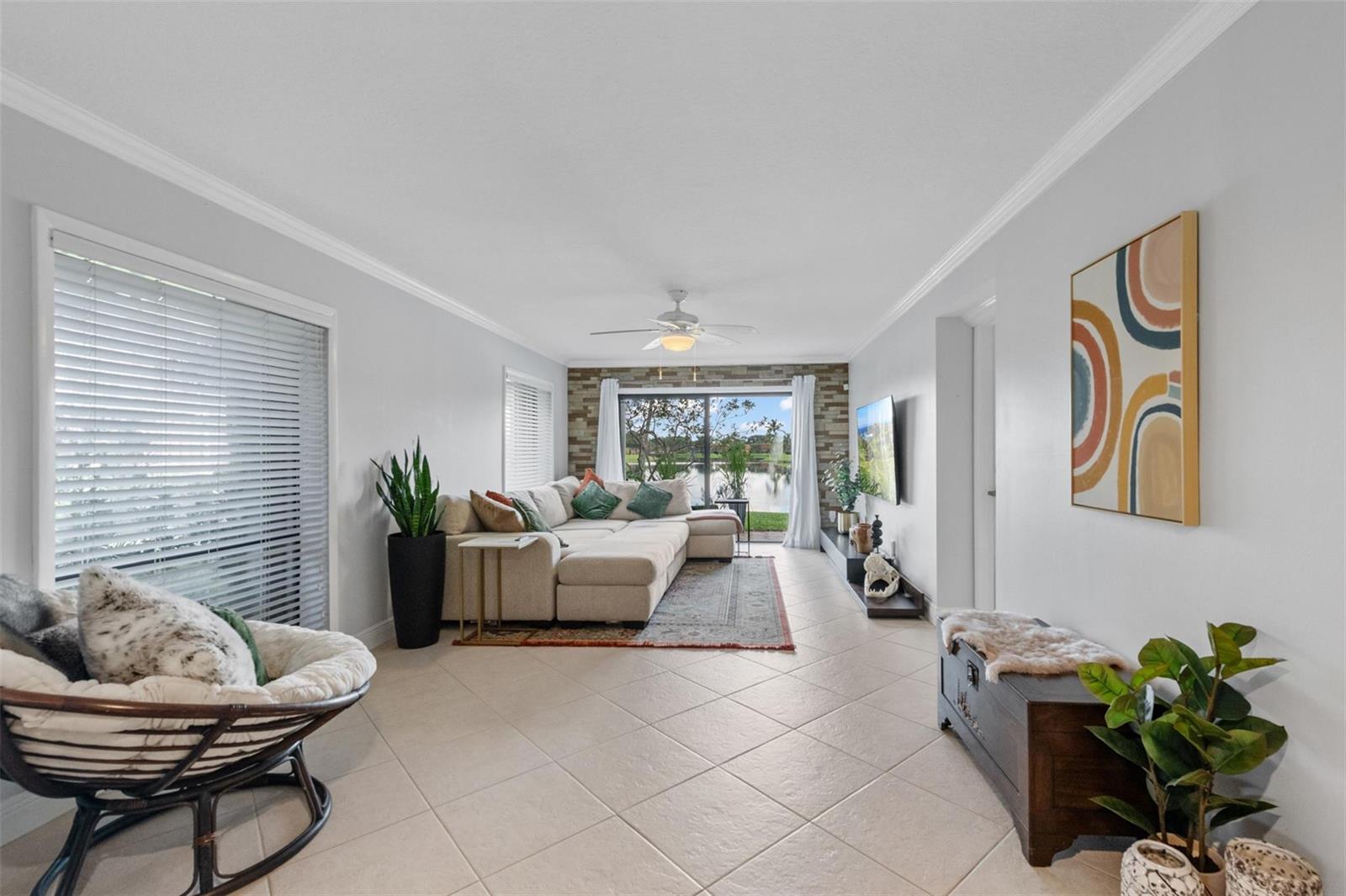 11927 SW 13th Court, Davie FL 33325