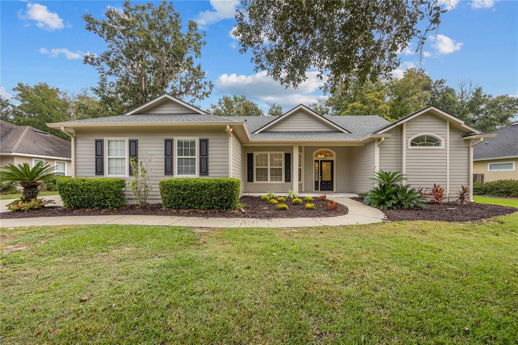 7738 WHITE OAKS ROAD