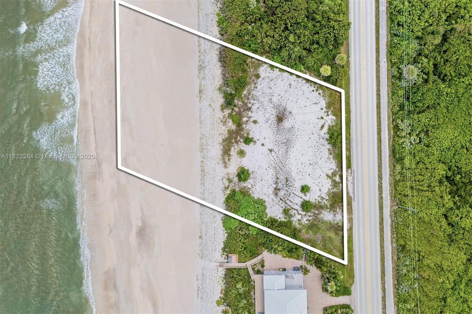 MELBOURNE BEACH, FL — photo 5 of 30