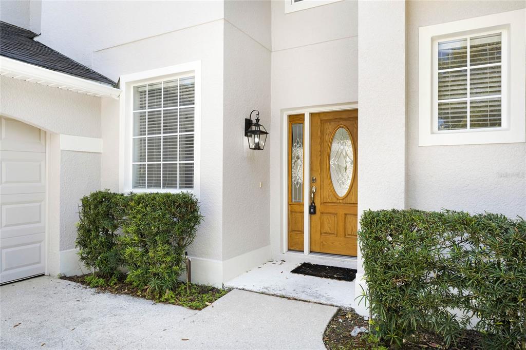 5270 RISHLEY RUN WAY, MOUNT DORA, FL — photo 2 of 30