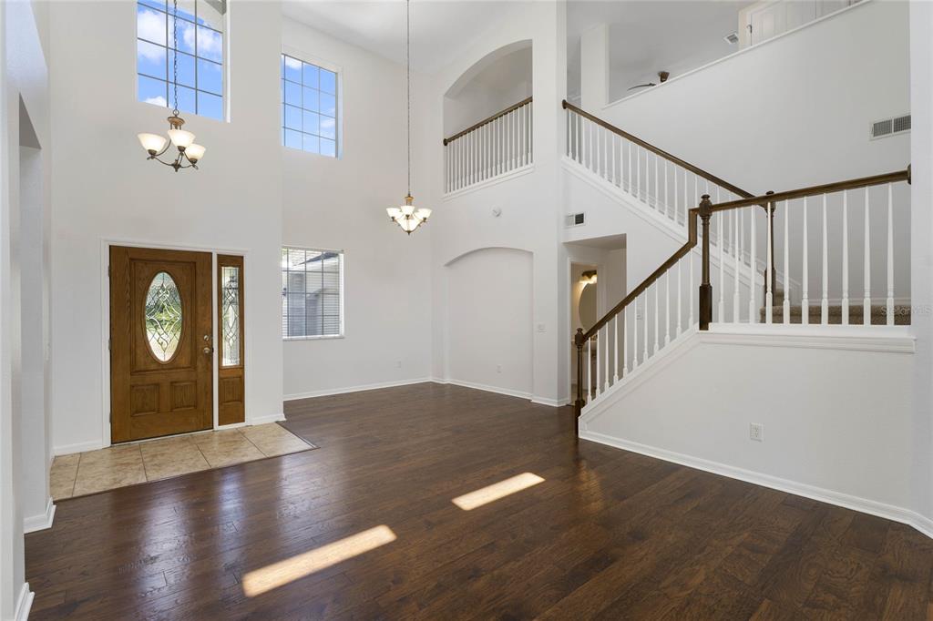 5270 RISHLEY RUN WAY, MOUNT DORA, FL — photo 3 of 30