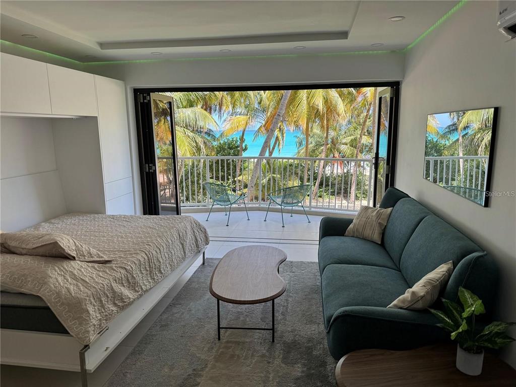 4633 AVE ISLA VERDE UNIT L202