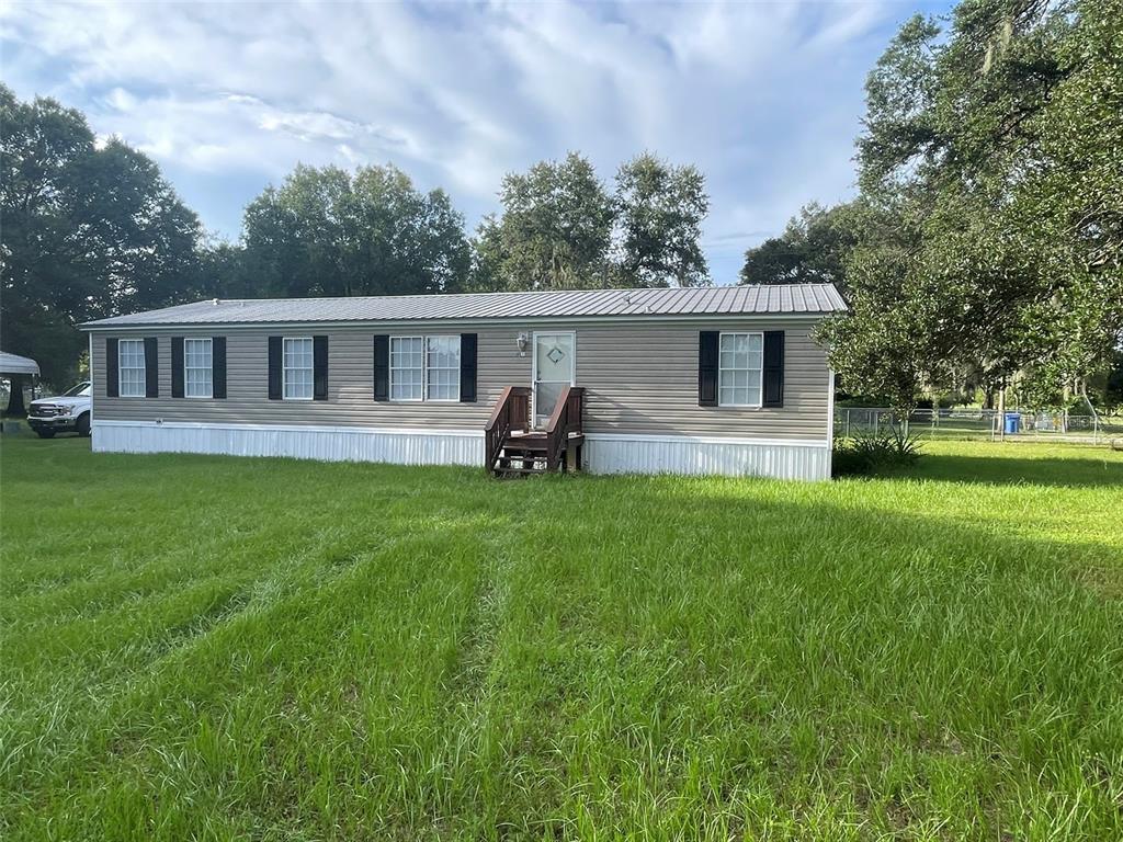 8585 CAREY ROAD