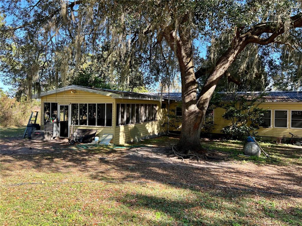 11820 NW HIGHWAY 225, REDDICK, FL — photo 4 of 15