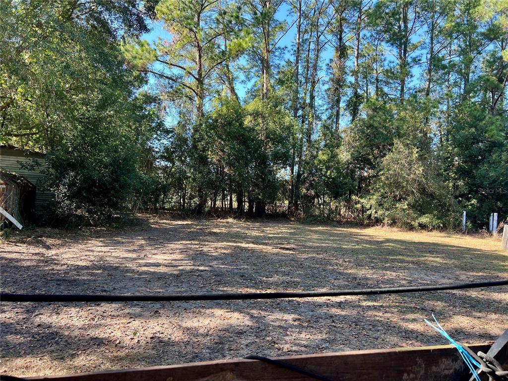 11820 NW HIGHWAY 225, REDDICK, FL — photo 5 of 15